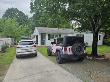 118 Lynn Rd, Durham, NC 27703
