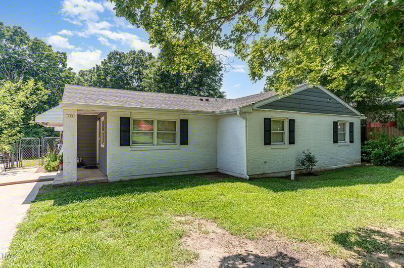 118 Lynn Rd, Durham, NC 27703