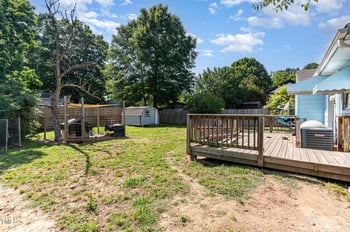 118 Lynn Rd, Durham, NC 27703