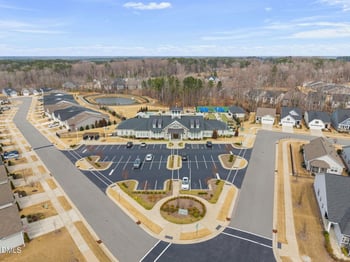 118 Mahogany , Raleigh, NC 27610