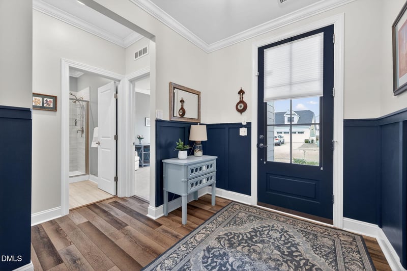 118 Mahogany , Raleigh, NC 27610