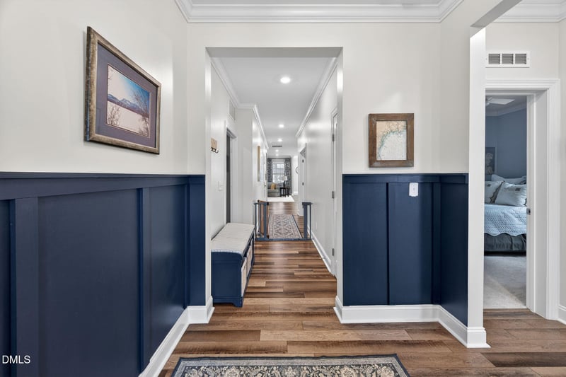 118 Mahogany , Raleigh, NC 27610