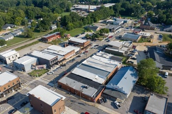 118 Main St, Franklinton, NC 27525