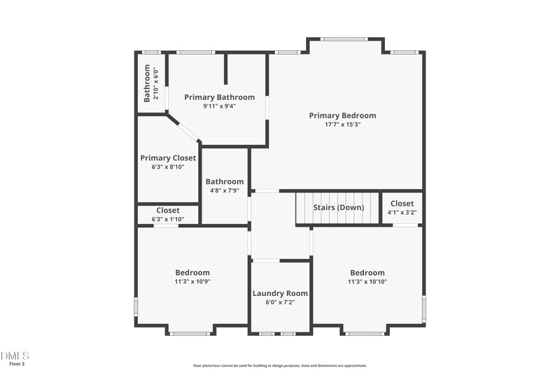 118 Main St, Franklinton, NC 27525
