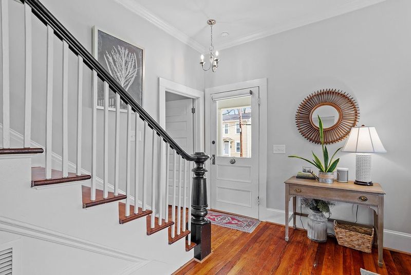 118 Mallette St, Chapel Hill, NC 27516
