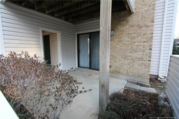 118 Manhattan Ct, Cary, NC 27511