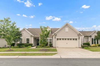 118 Manning Way, Durham, NC 27703