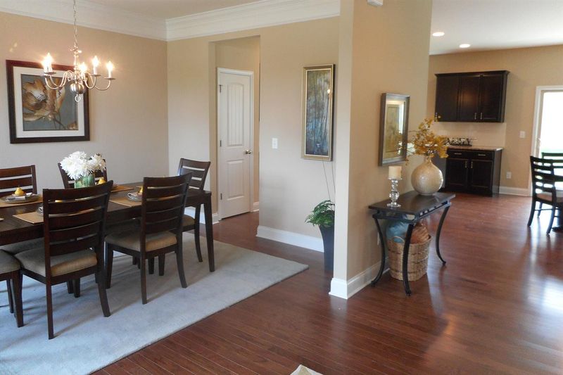 118 Maraketch Ct #383, Raleigh, NC 27603