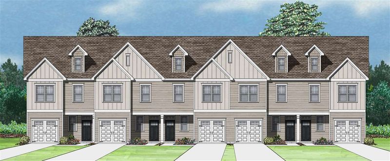 118 Mcdowell Ln, Mebane, NC 27302