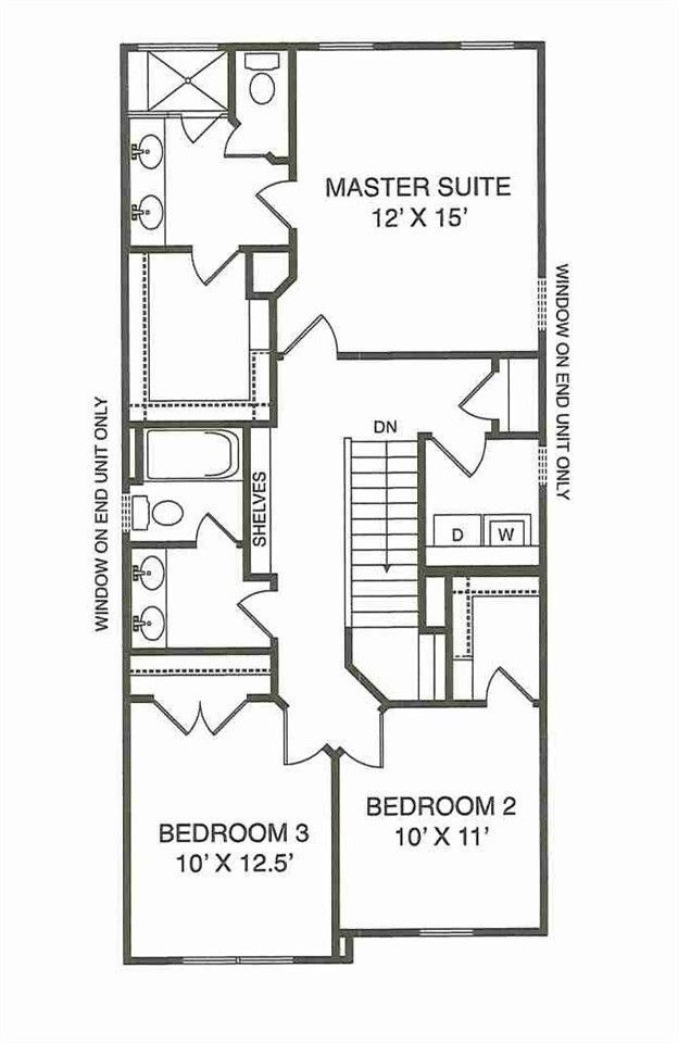 118 Mcdowell Ln, Mebane, NC 27302