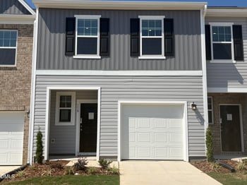118 S Meyers Ct, Clayton, NC 27520