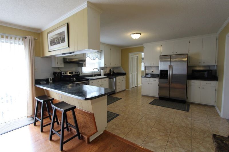 118 Mickey Cir, Durham, NC 27712