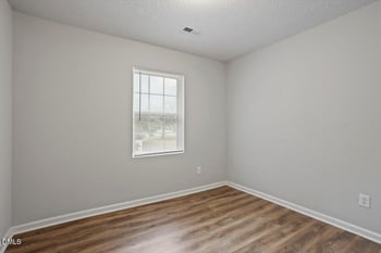 118 Millard Dr, Smithfield, NC 27577