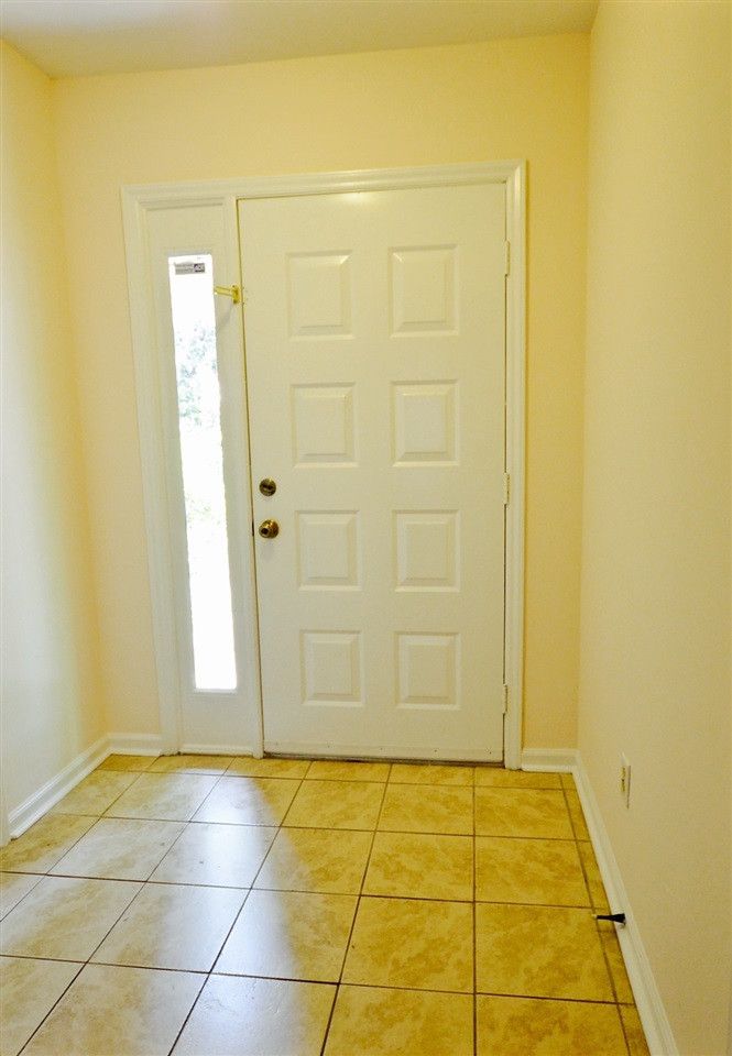 118 Mossbark Ln, Chapel Hill, NC 27514