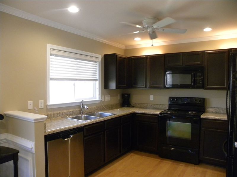 118 Norwich Dr, Clayton, NC 27520