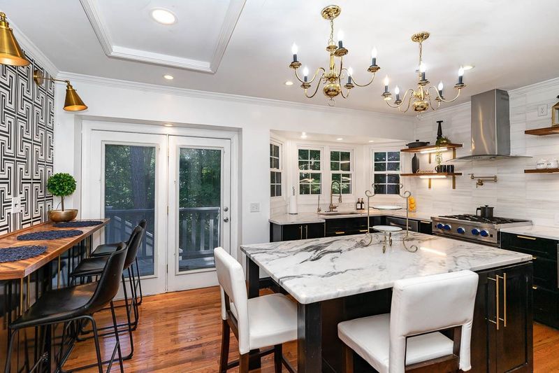 118 Nuttree Way, Durham, NC 27713