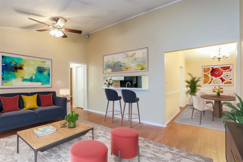 118 Oak Hill Loop, Cary, NC 27513