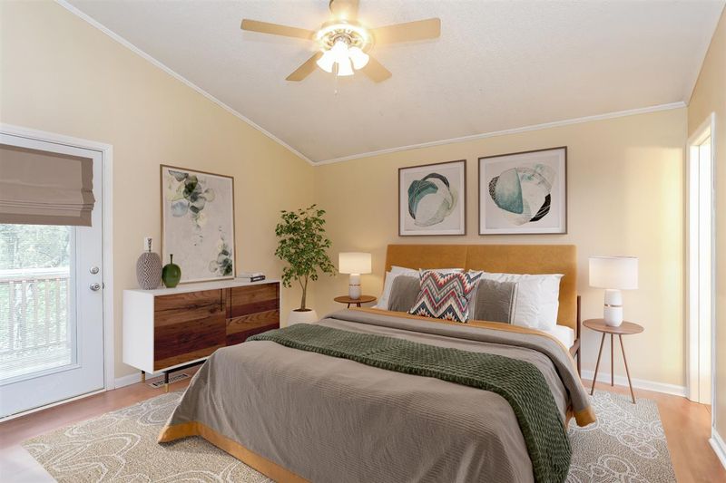 118 Oak Hill Loop, Cary, NC 27513
