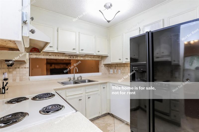 118 Oak Hill Loop, Cary, NC 27513