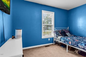 118 Oakwood Ave, Salisbury, NC 28146