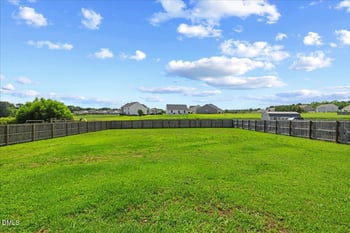 118 Old Head Way, Fuquay Varina, NC 27526