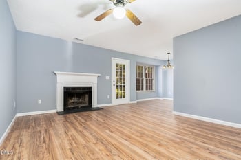 118 Old Maple Ln, Durham, NC 27713