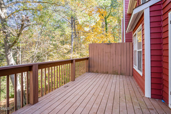 118 Old Maple Ln, Durham, NC 27713