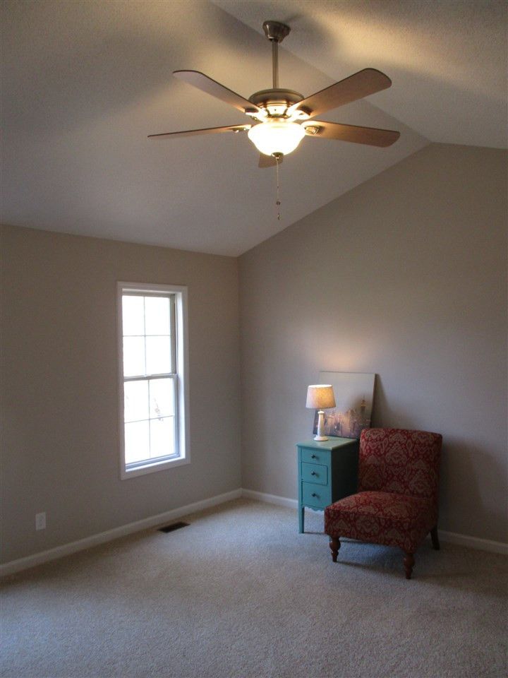 118 Ottawa Dr, Wendell, NC 27591