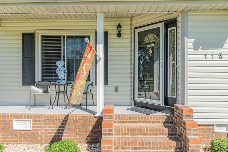 118 Pate Cir, Goldsboro, NC 27530