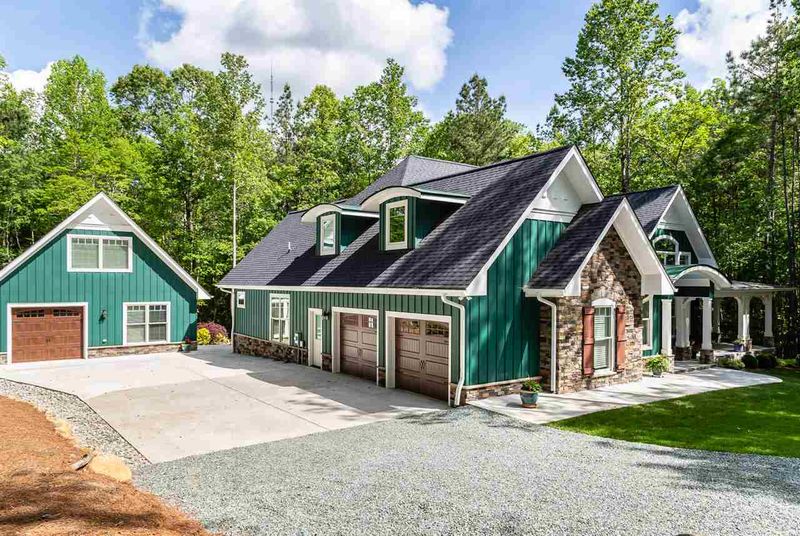 118 Pheasant Ct, Pittsboro, NC 27312