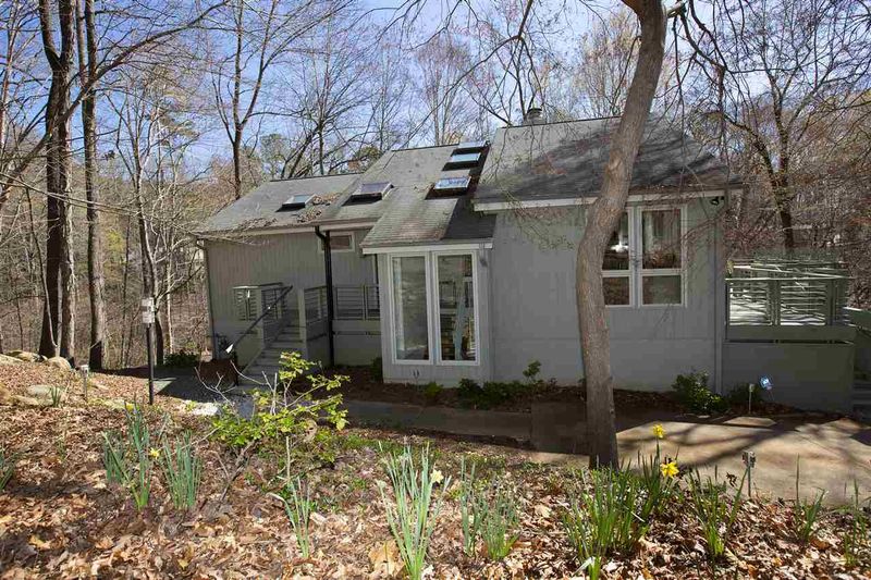 118 Porter Pl, Chapel Hill, NC 27514
