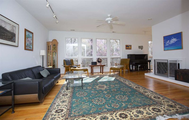 118 Porter Pl, Chapel Hill, NC 27514