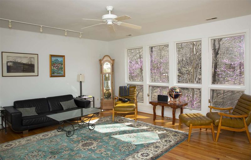 118 Porter Pl, Chapel Hill, NC 27514