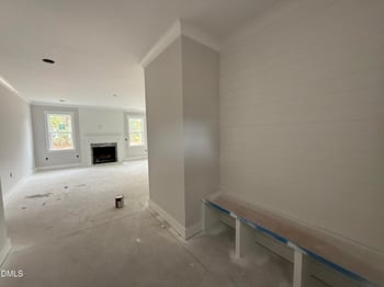 118 Prosecco Dr, Princeton, NC 27569