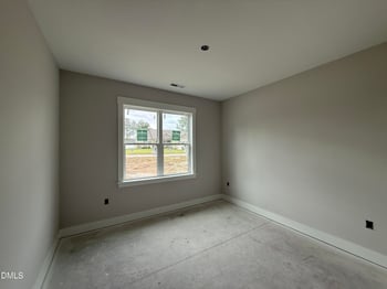 118 Prosecco Dr, Princeton, NC 27569