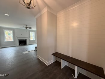 118 Prosecco Dr, Princeton, NC 27569