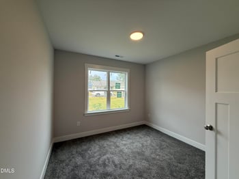 118 Prosecco Dr, Princeton, NC 27569