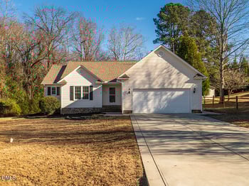 118 Random Ln, Burlington, NC 27215