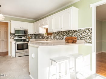 118 Random Ln, Burlington, NC 27215