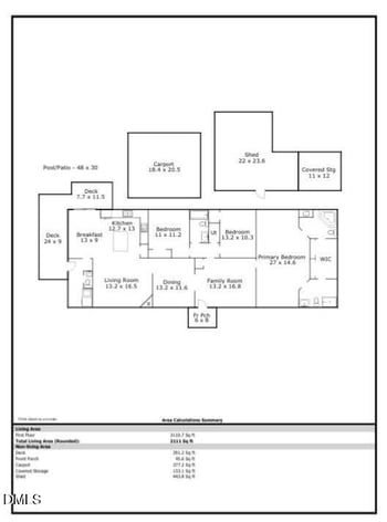 118 Red Holly Dr, Sanford, NC 27330