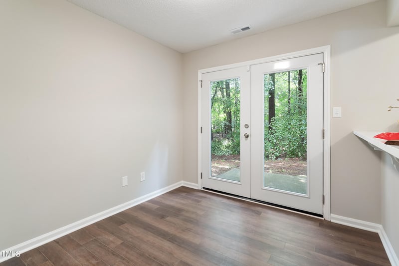 118 Rhum Pl, Garner, NC 27529