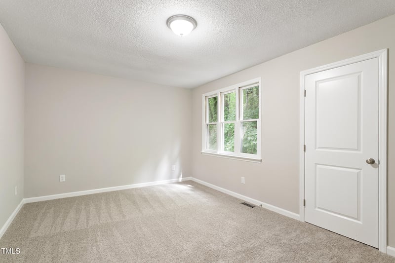 118 Rhum Pl, Garner, NC 27529