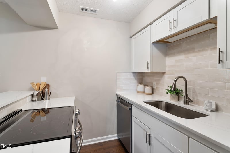 118 Rhum Pl, Garner, NC 27529