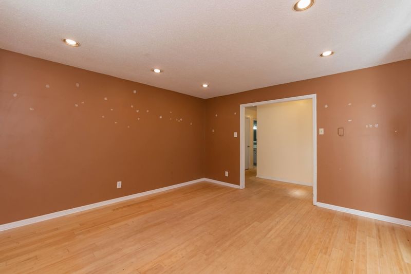 118 Ridgecrest Cir, Durham, NC 27712