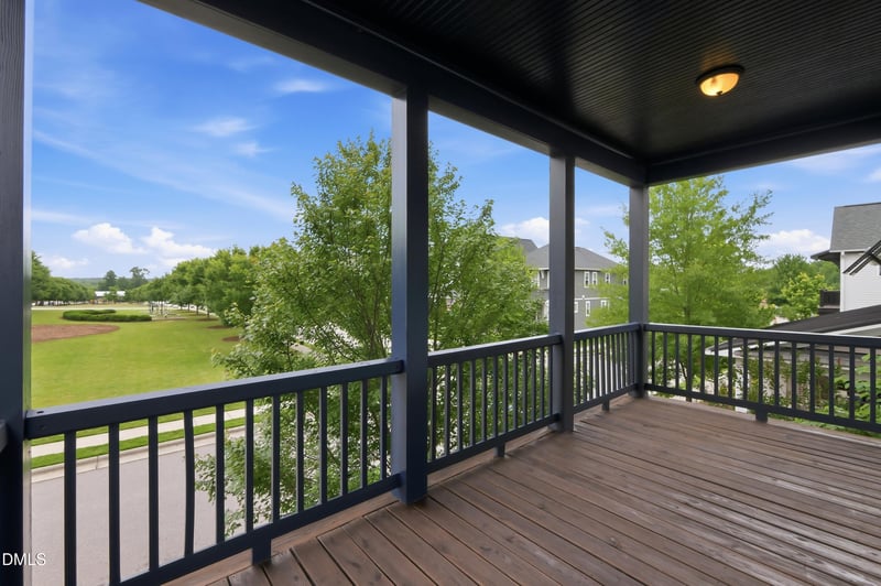 118 Rock Ledge Dr, Chapel Hill, NC 27516