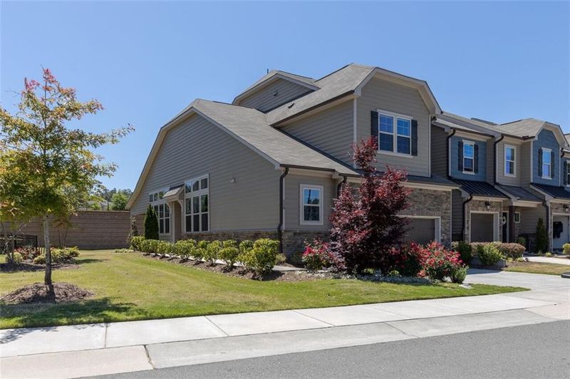 118 Rubrum Dr, Hillsborough, NC 27278