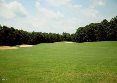 118 Rustler Rd Lot 3323, Louisburg, NC 27549