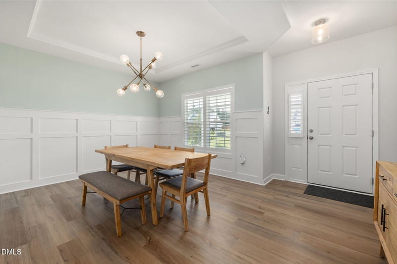 118 Sand Luggs Ct, Angier, NC 27501