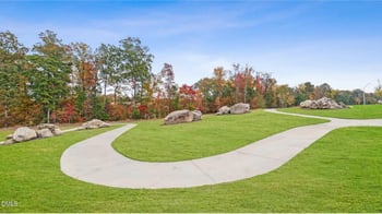 118 Sea Cave Ln, Raleigh, NC 27610