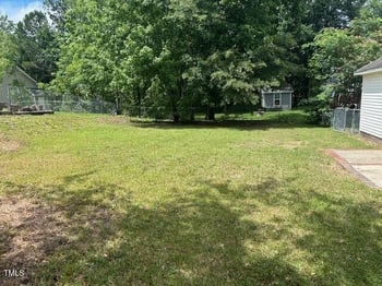 118 Ses Dr, Clayton, NC 27520